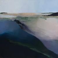 shoreline